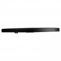 Trq Liftgate Handle For 2005-2010 Jeep Grand Cherokee 
