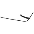 Repl 12563918 Engine Oil Dipstick Tube For 2000 G Mc Yukon Sk917303 Us Stock 