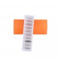 12mm 14mm Spare Inserts Cemented Carbide Blade For Insert-style Spoilboard Indexable Drill Router Bit Milling Cutter Accessory