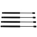 Rv Suspa Gas Strut 20 And 60 Lb Automotive Agricultural Uses 4 