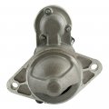 Epartsglobal Starter Fits Chevy Aveo 1 6l 2009 2010 2011 Pontiac G3 W 96802926 25180808