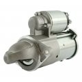 Epartsglobal Starter Fits Chevy Aveo 1 6l 2009 2010 2011 Pontiac G3 W 96802926 25180808