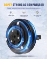 Ac Compressor Clutch For Dodge Dart 1 4l 2013 2016 Reference Number 198298 68081094ad 68193949aa 68166479aa