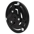 Ac Compressor Clutch For Dodge Dart 1 4l 2013-2016 