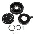 Ac Compressor Clutch For Dodge Dart 1 4l 2013 2016 Reference Number 198298 68081094ad 68193949aa 68166479aa