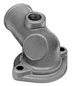 Four Seasons 84859 Water Outlet