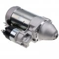 Solarhome New 2 3kw 9t 12v Starter Motor 0118 1751 04300006 3365 Compatible With Deutz Bf4m011f