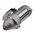 Solarhome New 2 3kw 9t 12v Starter Motor 0118 1751 04300006 3365 Compatible With Deutz Bf4m011f