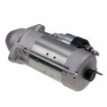 Solarhome New 2 3kw 9t 12v Starter Motor 0118 1751 04300006 3365 Compatible With Deutz Bf4m011f