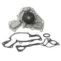 Dnj Engine Components Wp126 Water Pump 