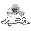 Dnj Engine Components Wp126 Water Pump