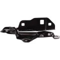 Chevy Camaro Hood Hinge Driver Side 2016 2017 2018 2019 Convertible Coupe Gm1236206 84110989 