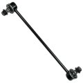Stabilizer Bar Link Set For 2000 To 2005 Mitsubishi Eclipse Front Suspension Ball Joint End 1 And 2 Alx Pau Og Gk7430 Cla3 