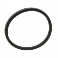 Polaris Seal-caliperouter1 50 Rzr Ranger 1000 900 850 800 700 Sportsman 