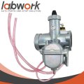 Vm22 26mm Carburetor Replacement For 110cc 125cc 140cc Crf70 Xr50 Klx Bbr Pit Dirt Bike
