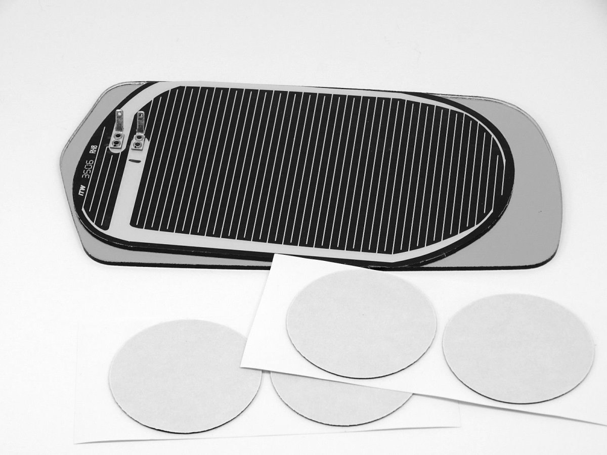 Driver Heated Mirror Glass Lens With Adhesive For 09-10 Optima Magentis Right Outside Fits Models Signal In Housing No Backing