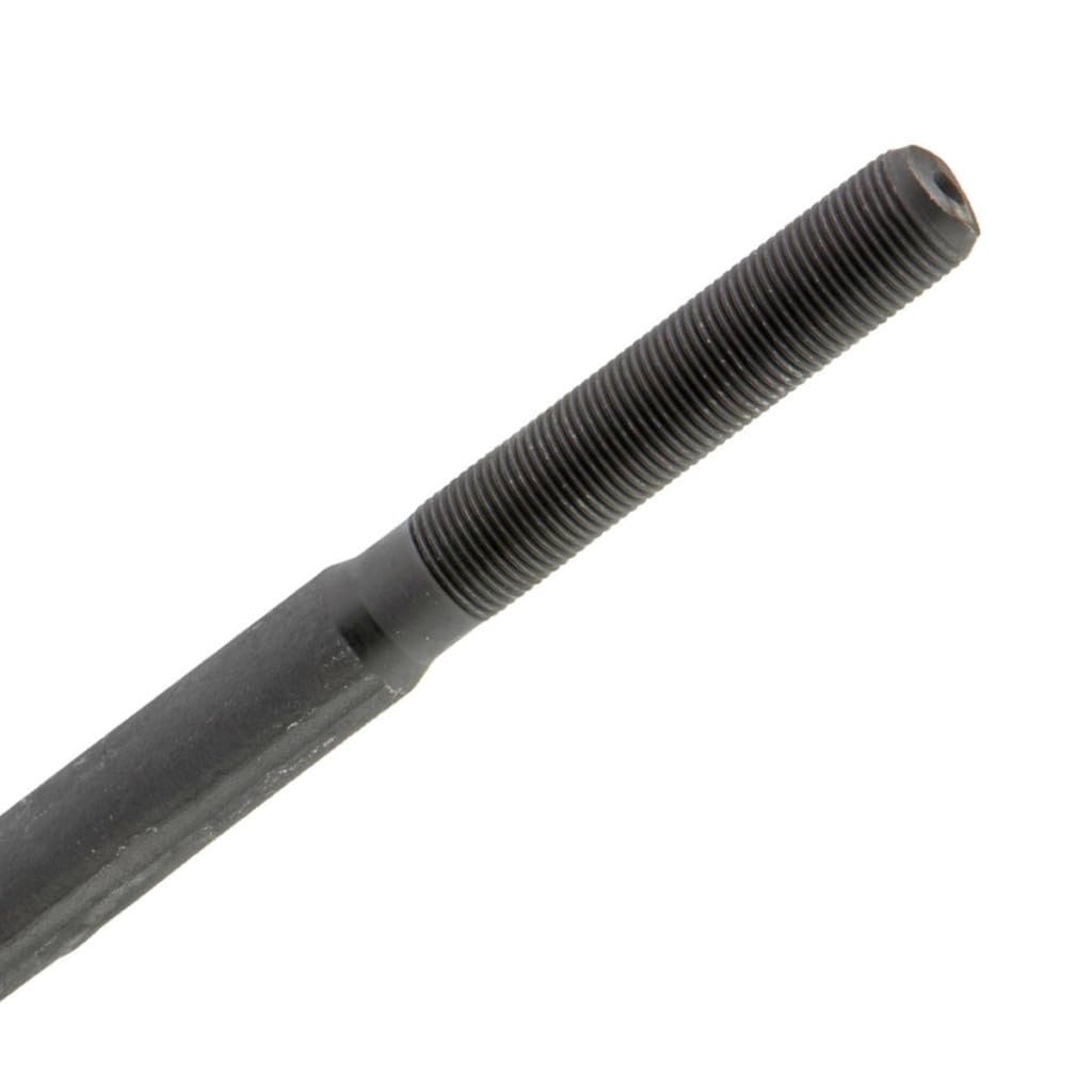 Tie Rod End For 1990 2005 Chevy Astro Greaseable With Grease Fitting Included Front Position Alx Pau Me Mes2020rlt Cla5