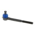 Tie Rod End For 1990 2005 Chevy Astro Greaseable With Grease Fitting Included Front Position Alx Pau Me Mes2020rlt Cla5 