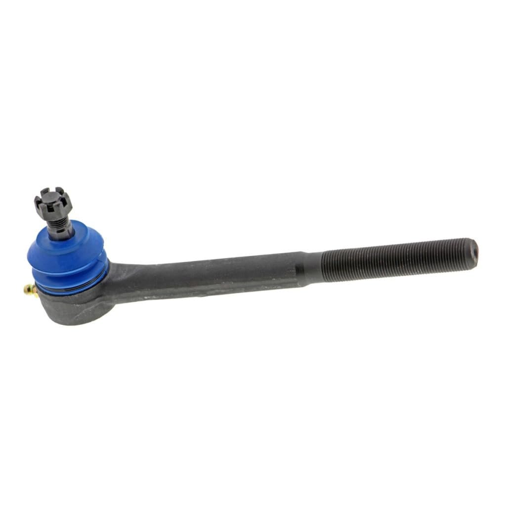 Tie Rod End For 1990 2005 Chevy Astro Greaseable With Grease Fitting Included Front Position Alx Pau Me Mes2020rlt Cla5