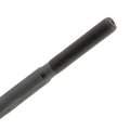 Tie Rod End For 1990 2005 Chevy Astro Greaseable With Grease Fitting Included Front Position Alx Pau Me Mes2020rlt Cla5