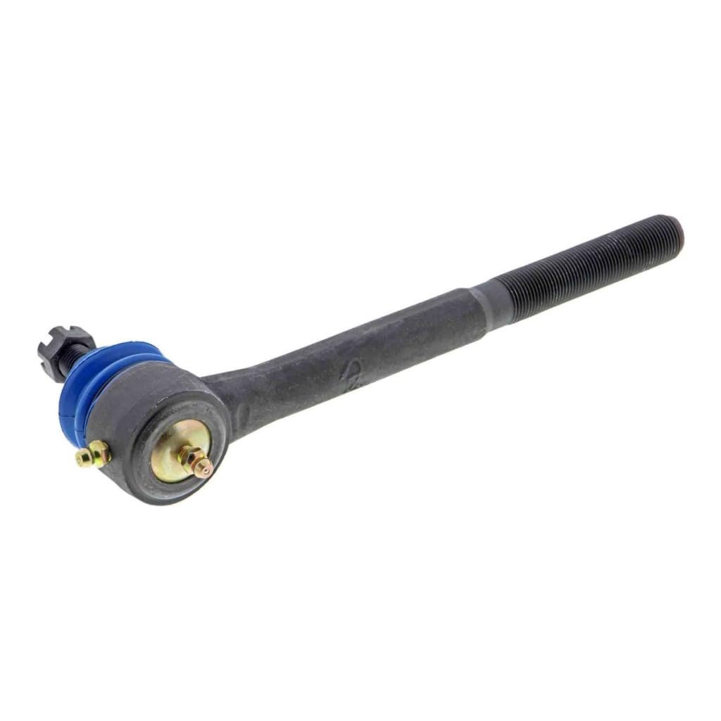 Tie Rod End For 1990 2005 Chevy Astro Greaseable With Grease Fitting Included Front Position Alx Pau Me Mes2020rlt Cla5