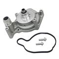 Beck Arnley 131-2322 Water Pump 
