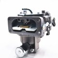 Carbman 15004-1009 Carburetor Replacement For Kawasaki Fh680v Replaces 15004-7026 15004-0761 Carb