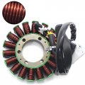 Stator Coil Motorcle Suitable For Atic Cat Procross F1100 Efi L C Procrossxr Sno Pro Turbo C Xf 1100 Crosstour L C