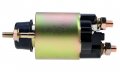 Jeenda Am102577 Starter Solenoid 12v 3 Terminal Compatible With John Deere Gator Tractor Gt262 Gt265 Gt2275 Lx176 Lx178 Lx188