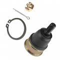 Caltric Lower A-arm Ball Joint Compatible With Honda Trx250tm Trx-250tm Recon 250 2x4 1997-2014 2016