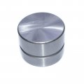 Kison Hydraulic Lifters Tappets Follower For Vw Beetle Jetta Golf Passat Touareg 038109309c