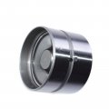 Kison Hydraulic Lifters Tappets Follower For Vw Beetle Jetta Golf Passat Touareg 038109309c
