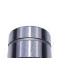 Kison Hydraulic Lifters Tappets Follower For Vw Beetle Jetta Golf Passat Touareg 038109309c