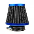 35mm Air Filter For Motovox Mvx70 Mvx70cc Mvx110 Mini Dirt Bike 50cc 70cc 80cc 90cc 110cc 125cc Taotao Sunl Baja Roketa Honda 