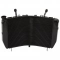 Ocpty Auto Parts Radiator Replacement For 2006-2016 Yamaha Yzf R6
