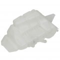 Ocpty Coolant Reservoir Bottle Overflow Tank Fits For 2001 2002 2003 2004 2005 2006 2007 2008 2009 2010 2011 2012 Porsche 911