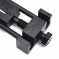 Heavy Duty Snowmobile Track Clip Install Tool For Up To 3 1 Lug Tracks Works With And 5 In Clips Air Impact Drivers