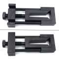 Heavy Duty Snowmobile Track Clip Install Tool For Up To 3 1 Lug Tracks Works With And 5 In Clips Air Impact Drivers