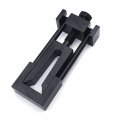 Httmt- Heavy Duty Snowmobile Track Clip Tool Install Compatible With Up To 3 1 Lug Tracks P N Tghd-epc048-bk