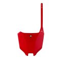 Polisport Mx Full Kit Factory Color Compatible With Honda 91054