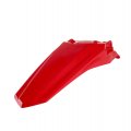 Polisport Mx Full Kit Factory Color Compatible With Honda 91054