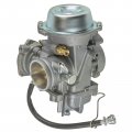 For Polaris Sportsman 500 4x4 Ho 2001-2006 2008-2010 2011 2012 2013 Carburetor Model Kvtr-13955