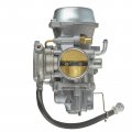 For Polaris Sportsman 500 4x4 Ho 2001-2006 2008-2010 2011 2012 2013 Carburetor Model Kvtr-13955