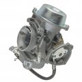 For Polaris Sportsman 500 4x4 Ho 2001-2006 2008-2010 2011 2012 2013 Carburetor Model Kvtr-13955