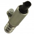 Camshaft Exhaust Position Actuator Solenoid 126551 Replacement For Gm 4l 2 2l 2 0l