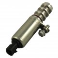 New Camshaft Exhaust Position Actuator Solenoid 126551 Replacement For Gm 4l 2 2l 2 0l