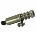 New Camshaft Exhaust Position Actuator Solenoid 126551 Replacement For Gm 4l 2 2l 2 0l