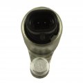 New Camshaft Exhaust Position Actuator Solenoid 126551 Replacement For Gm 4l 2 2l 2 0l