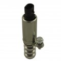 New Camshaft Exhaust Position Actuator Solenoid 126551 Replacement For Gm 4l 2 2l 2 0l