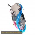 Carburetor For Yamaha Yz426f 2000 2001 2002 Fcrmx 39mm Carb 5jg-14101-00-00